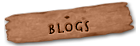 Member Blogs
