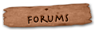 Forums